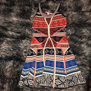 Diane von Furstenberg Dress